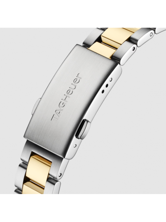 TAG Heuer Aquaracer WBD1323.BB0320 Kadın Kol Saati TAG Heuer Aquaracer WBD1323.BB0320 Kadın Kol Saati