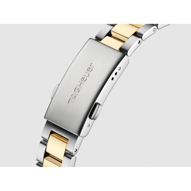 TAG Heuer Aquaracer WBD1323.BB0320 Kadın Kol Saati TAG Heuer Aquaracer WBD1323.BB0320 Kadın Kol Saati