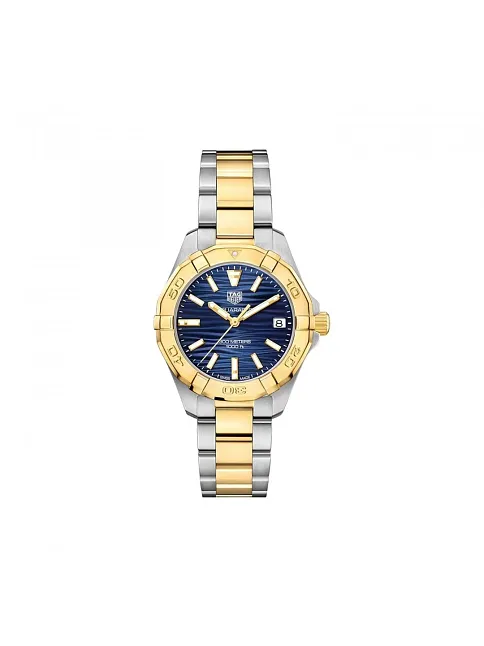 Tag Heuer Aquaracer WBD1325.BB0320 Kadın Kol Saati