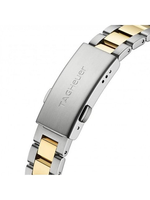 Tag Heuer Aquaracer WBD1423.BB0321 Kadın Kol Saati
