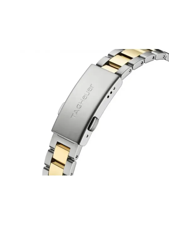 Tag Heuer Aquaracer WBD1423.BB0321 Kadın Kol Saati