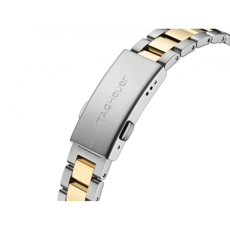 Tag Heuer Aquaracer WBD1423.BB0321 Kadın Kol Saati Tag Heuer Aquaracer WBD1423.BB0321 Kadın Kol Saati