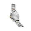 Tag Heuer Aquaracer WBD1423.BB0321 Kadın Kol Saati Tag Heuer Aquaracer WBD1423.BB0321 Kadın Kol Saati