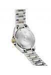 Tag Heuer Aquaracer WBD1423.BB0321 Kadın Kol Saati