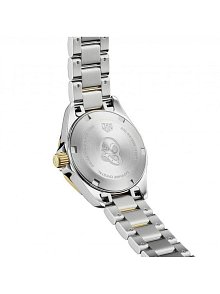 Tag Heuer Aquaracer WBD1423.BB0321 Kadın Kol Saati
