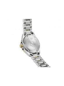 Tag Heuer Aquaracer WBD1423.BB0321 Kadın Kol Saati