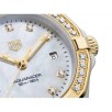 Tag Heuer Aquaracer WBD1423.BB0321 Kadın Kol Saati Tag Heuer Aquaracer WBD1423.BB0321 Kadın Kol Saati