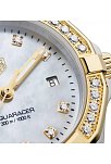 Tag Heuer Aquaracer WBD1423.BB0321 Kadın Kol Saati