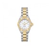 Tag Heuer Aquaracer WBD1423.BB0321 Kadın Kol Saati Tag Heuer Aquaracer WBD1423.BB0321 Kadın Kol Saati