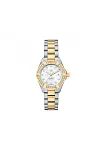 Tag Heuer Aquaracer WBD1423.BB0321 Kadın Kol Saati