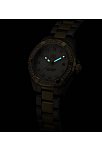 Tag Heuer Aquaracer WBD1423.BB0321 Kadın Kol Saati