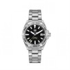 TAG Heuer Aquaracer WBD2110.BA0928 Kol Saati TAG Heuer Aquaracer WBD2110.BA0928 Kol Saati