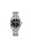 TAG Heuer Aquaracer WBD2110.BA0928 Kol Saati
