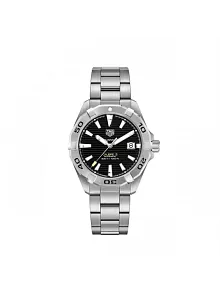 TAG Heuer Aquaracer WBD2110.BA0928 Kol Saati