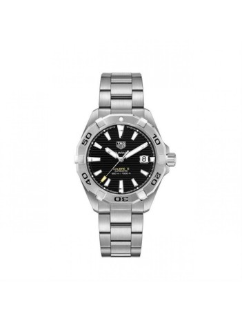 TAG Heuer Aquaracer WBD2110.BA0928 Kol Saati
