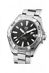TAG Heuer Aquaracer WBD2110.BA0928 Kol Saati