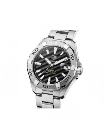 TAG Heuer Aquaracer WBD2110.BA0928 Kol Saati