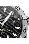 TAG Heuer Aquaracer WBD2110.BA0928 Kol Saati