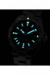 TAG Heuer Aquaracer WBD2110.BA0928 Kol Saati