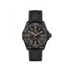 TAG Heuer Aquaracer WBD218A.FC6445 Kol Saati TAG Heuer Aquaracer WBD218A.FC6445 Kol Saati