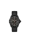 TAG Heuer Aquaracer WBD218A.FC6445 Kol Saati