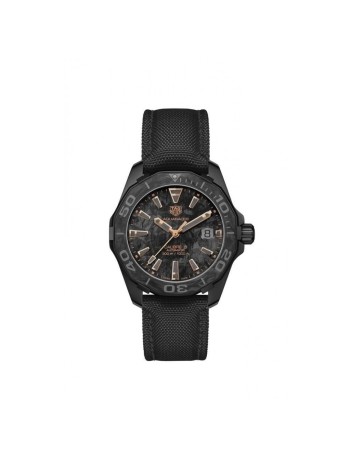 TAG Heuer Aquaracer WBD218A.FC6445 Kol Saati