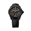 TAG Heuer Aquaracer WBD218A.FC6445 Kol Saati TAG Heuer Aquaracer WBD218A.FC6445 Kol Saati