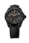 TAG Heuer Aquaracer WBD218A.FC6445 Kol Saati