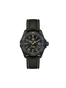 TAG Heuer Aquaracer WBD218B.FC6446 Erkek Kol Saati