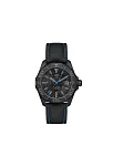 TAG Heuer Aquaracer WBD218C.FC6447 Kol Saati