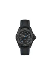 TAG Heuer Aquaracer WBD218C.FC6447 Kol Saati