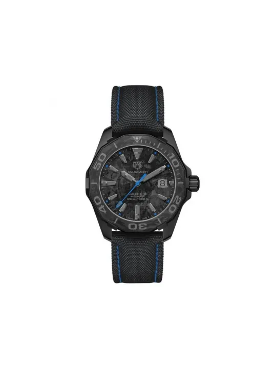 TAG Heuer Aquaracer WBD218C.FC6447 Kol Saati