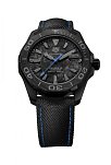 TAG Heuer Aquaracer WBD218C.FC6447 Kol Saati