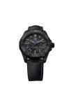 TAG Heuer Aquaracer WBD218C.FC6447 Kol Saati