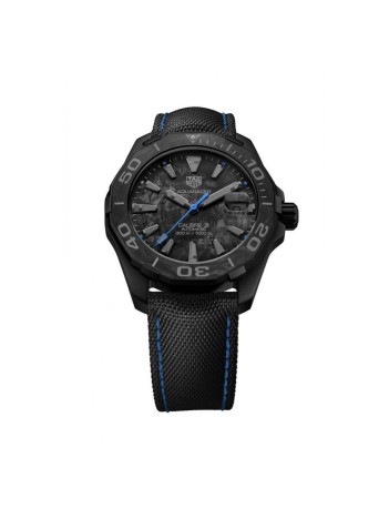 TAG Heuer Aquaracer WBD218C.FC6447 Kol Saati