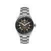 TAG Heuer Autavia WBE5114.EB0173 Kol Saati TAG Heuer Autavia WBE5114.EB0173 Kol Saati