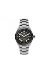 TAG Heuer Autavia WBE5114.EB0173 Kol Saati