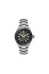 TAG Heuer Autavia WBE5114.EB0173 Kol Saati