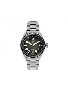 TAG Heuer Autavia WBE5114.EB0173 Kol Saati