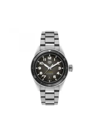 TAG Heuer Autavia WBE5114.EB0173 Kol Saati