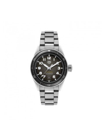 TAG Heuer Autavia WBE5114.EB0173 Kol Saati