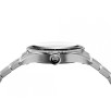 TAG Heuer Autavia WBE5114.EB0173 Kol Saati TAG Heuer Autavia WBE5114.EB0173 Kol Saati
