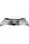 TAG Heuer Autavia WBE5114.EB0173 Kol Saati