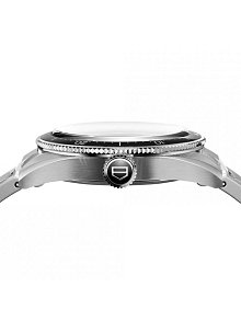 TAG Heuer Autavia WBE5114.EB0173 Kol Saati