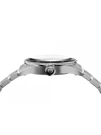 TAG Heuer Autavia WBE5114.EB0173 Kol Saati TAG Heuer Autavia WBE5114.EB0173 Kol Saati