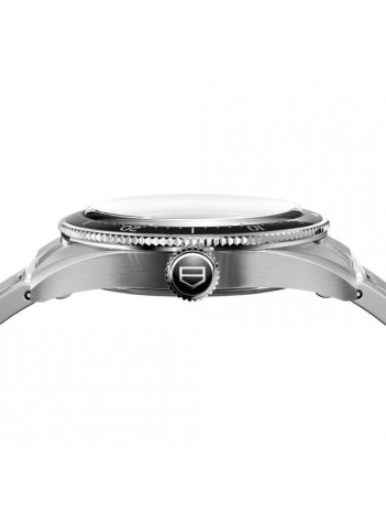 TAG Heuer Autavia WBE5114.EB0173 Kol Saati