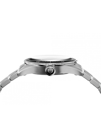 TAG Heuer Autavia WBE5114.EB0173 Kol Saati