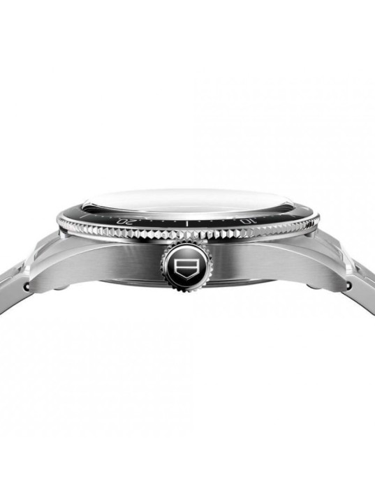 TAG Heuer Autavia WBE5114.EB0173 Kol Saati