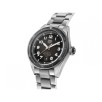 TAG Heuer Autavia WBE5114.EB0173 Kol Saati TAG Heuer Autavia WBE5114.EB0173 Kol Saati