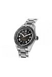 TAG Heuer Autavia WBE5114.EB0173 Kol Saati